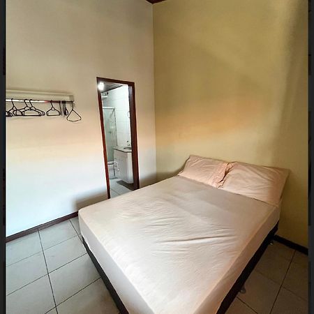 Praia Das Dunas Residence Club Cabo Frio Ngoại thất bức ảnh