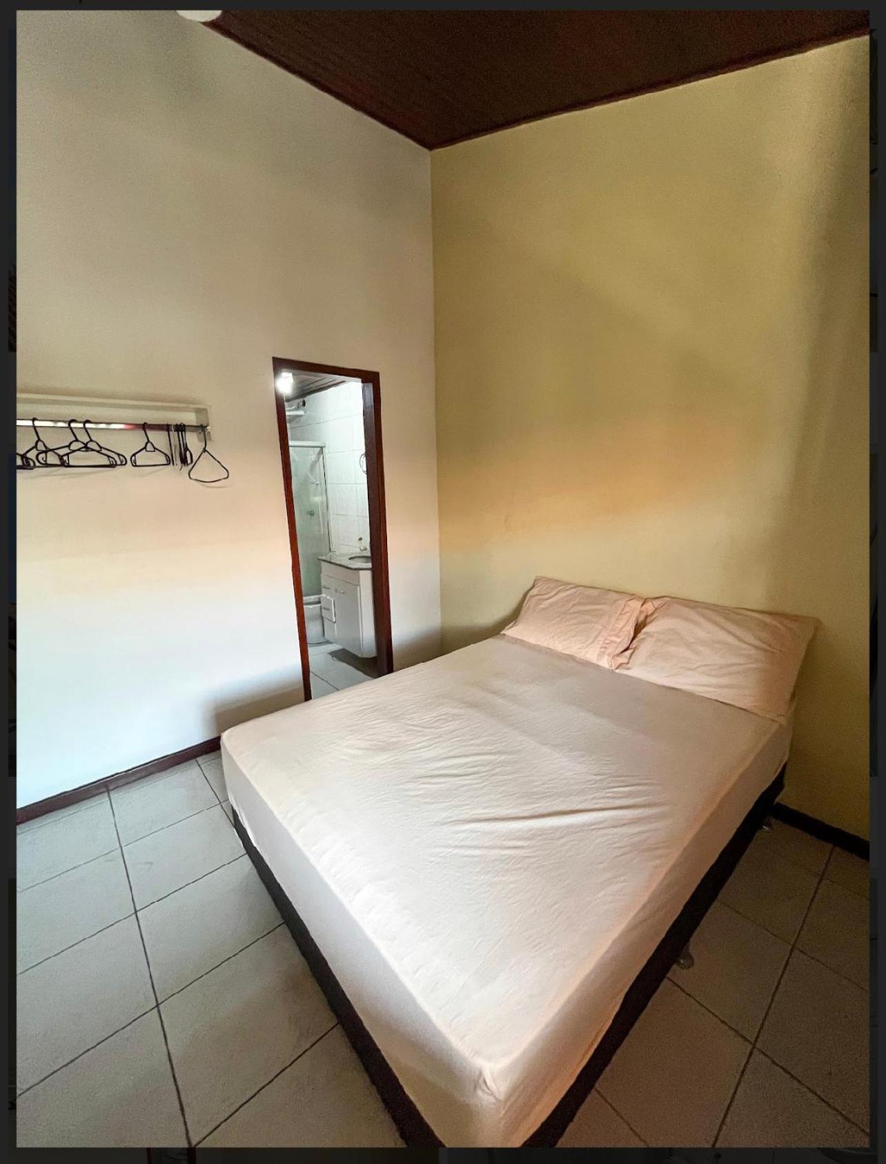 Praia Das Dunas Residence Club Cabo Frio Ngoại thất bức ảnh