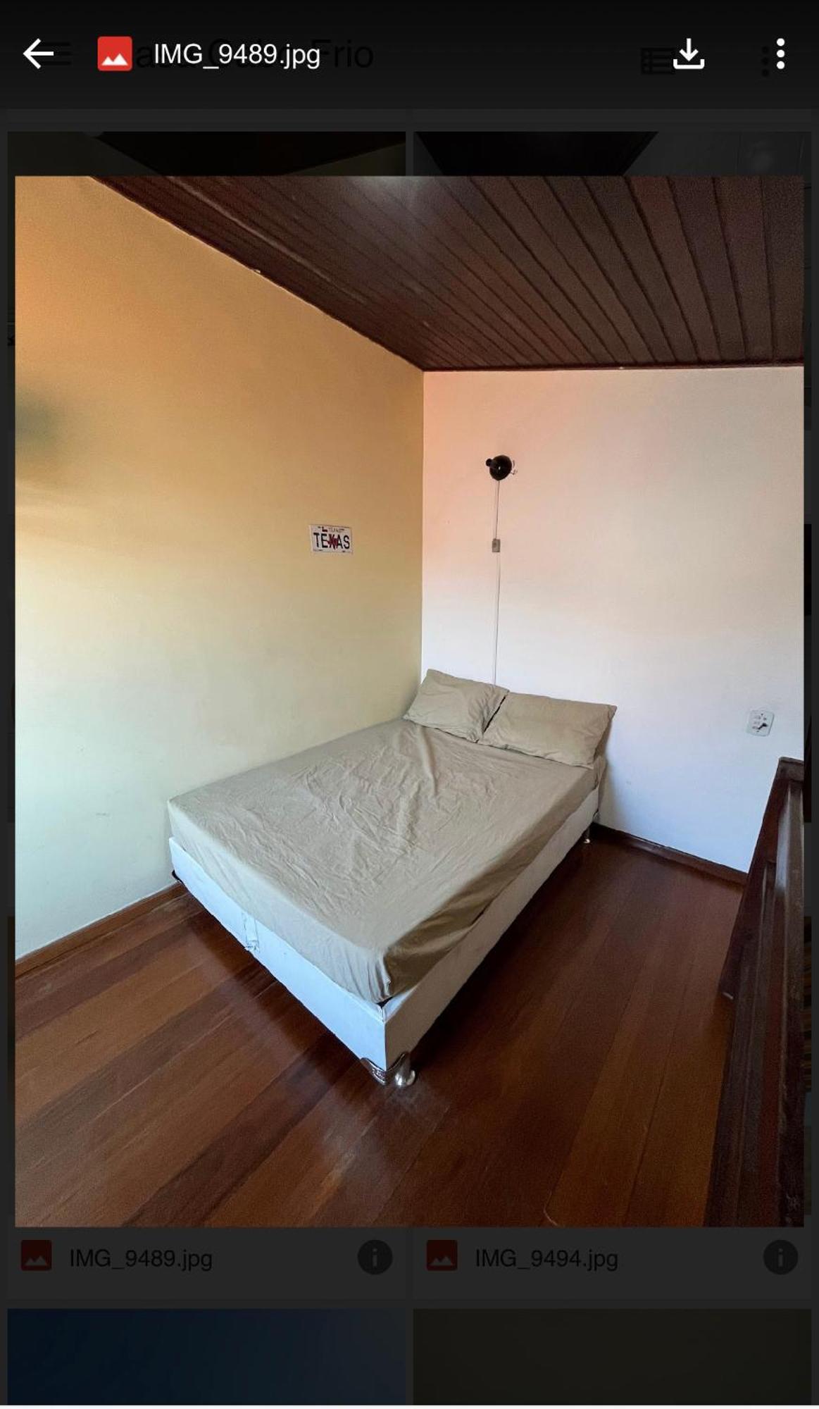Praia Das Dunas Residence Club Cabo Frio Ngoại thất bức ảnh